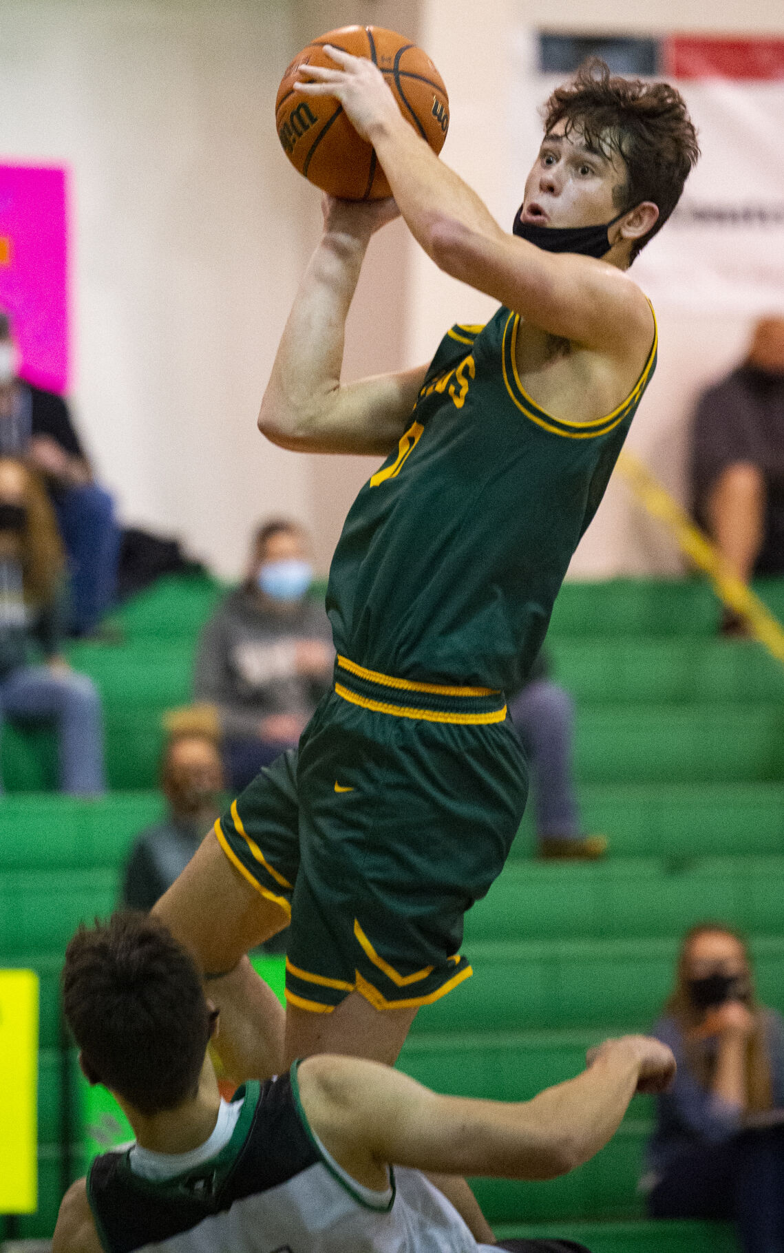 03_18_21 ms st marys1043.jpg